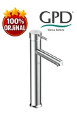 GPD Espina MSL70 Set Üstü Lavabo Bataryası thumbnail 1