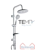 Tema RAİN TONDO TEPE DUŞ SETİ thumbnail 1