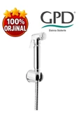 GPD STS01 Sprey Taharet Seti thumbnail 1