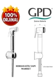 GPD STS01 Sprey Taharet Seti thumbnail 3