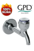 GPD UMS30 Uzun Musluk thumbnail 1