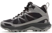 Merrell Tempo Exp Wp Waterproof Unisex Bot thumbnail 2