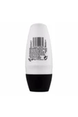Rexona Invisble Ice Men Roll-On Deodorant 50 ml thumbnail 2