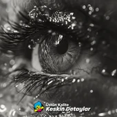Canon Uyumlu Renkli Toner thumbnail 4