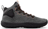 Merrell Wrapt Mıd Wp Waterproof Hakiki Deri Erkek Bot thumbnail 8