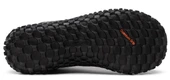 Merrell Wrapt Mıd Wp Waterproof Hakiki Deri Erkek Bot thumbnail 4