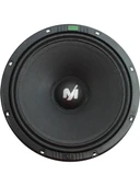 Machete Deaf Bonce MM-60F 16 cm 200W 100RMS Spl Midrange thumbnail 1