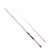 Okuma Red Spin 9*2** 2,79 Cm 10-40 Gr 2 Parça thumbnail 2