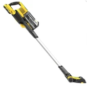 STANLEY V20 18V DIKEY SUPURGE KIT thumbnail 2