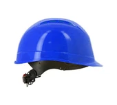 BARET AYARLI MAVİ 1470 AL thumbnail 1