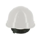 BARET MANUEL BEYAZ 1470BL thumbnail 2
