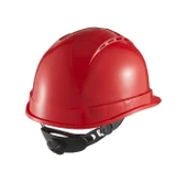 BARET AYARLI KIRMIZI 1470 AL thumbnail 1