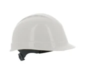 BARET MANUEL BEYAZ 1470BL thumbnail 1