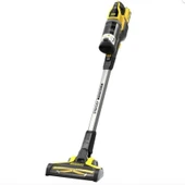 STANLEY V20 18V DIKEY SUPURGE KIT thumbnail 1