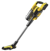 STANLEY V20 18V DIKEY SUPURGE KIT thumbnail 3
