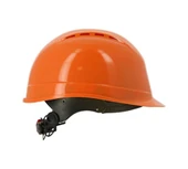 BARET AYARLI TURUNCU 1470 BL thumbnail 1