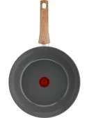 Tefal Ceramic Renew 28 Cm Wok Tava thumbnail 2