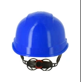 BARET AYARLI MAVİ 1470 AL thumbnail 2