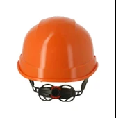 BARET AYARLI TURUNCU 1470 BL thumbnail 2