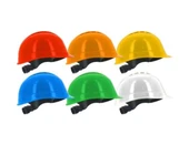BARET AYARLI KIRMIZI 1470 AL thumbnail 2