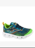 Joma RASE JR 2503 MARINO thumbnail 1