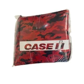 Case JX 80 E Tarla Tipi Traktör Kılıfı Branda thumbnail 8