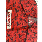 Case JX 80 E Tarla Tipi Traktör Kılıfı Branda thumbnail 9