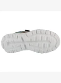 Joma RASE JR 2503 MARINO thumbnail 2