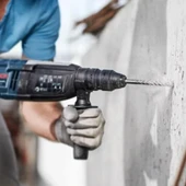 BOSCH PRO SDS PLUS-5X 10X160 MM thumbnail 3