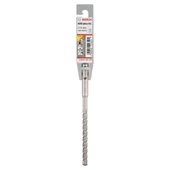 BOSCH PRO SDS PLUS-5X 10X160 MM thumbnail 2
