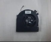 Casper Excalibur G870 FAN thumbnail 1