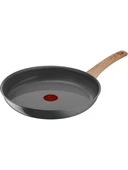 Tefal Ceramic Renew 30 cm Tava thumbnail 1