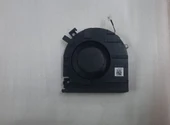 Casper Excalibur G870 FAN thumbnail 2