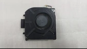 Casper EXCALİBUR G911 GPU SOL FAN (MG75091V1) thumbnail 2