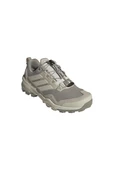 adidas Bej Erkek   Bot TERREX SKYCHASER GTX JS4610 thumbnail 6