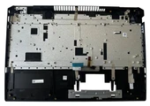 Casper EXCALİBUR G770 KLAVYELİ KASA thumbnail 2