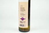 PROMAR DETOX KAYISI SİRKESİ 250 ML thumbnail 3