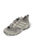 adidas Bej Erkek   Bot TERREX SKYCHASER GTX JS4610 thumbnail 11