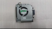 Casper EXCALİBUR G911 GPU SOL FAN (MG75091V1) thumbnail 1