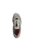 adidas Bej Erkek   Bot TERREX SKYCHASER GTX JS4610 thumbnail 3