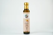 PROMAR DETOX KAYISI SİRKESİ 250 ML thumbnail 5