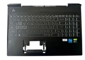 Casper EXCALİBUR G770 KLAVYELİ KASA thumbnail 1