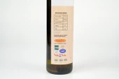 PROMAR DETOX KAYISI SİRKESİ 250 ML thumbnail 4