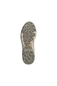 adidas Bej Erkek   Bot TERREX SKYCHASER GTX JS4610 thumbnail 4