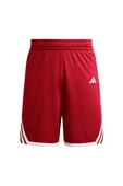 adidas Çocuk Kırmızı Şort  JM5132 thumbnail 2