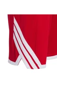 adidas Çocuk Kırmızı Şort  JM5132 thumbnail 5