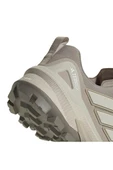 adidas Bej Erkek   Bot TERREX SKYCHASER GTX JS4610 thumbnail 8