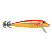 Rapala Countdown Kalamar Zokası 9cm thumbnail 6