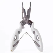 Fubelo Mini Split Ring Pense thumbnail 3