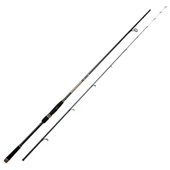 Albastar Dropking 210cm 7-28gr Spin Olta Kamışı thumbnail 1